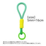 スマホストラップ 携帯ストラップ スマホアクセサリー | PlusNao | 詳細画像19 