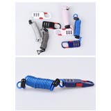 ワイヤーロック ダイヤルロック 単品 | PlusNao | 詳細画像11 