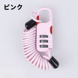 ワイヤーロック ダイヤルロック 単品 | PlusNao | 詳細画像18 