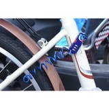 ワイヤーロック ダイヤルロック 単品 | PlusNao | 詳細画像4 