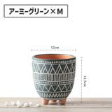 植木鉢 鉢植え プランター | PlusNao | 詳細画像16