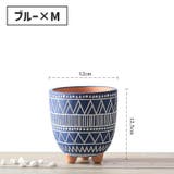 植木鉢 鉢植え プランター | PlusNao | 詳細画像17