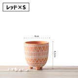 植木鉢 鉢植え プランター | PlusNao | 詳細画像9