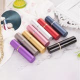 アトマイザー 詰め替え容器 10ml | PlusNao | 詳細画像2 