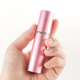 アトマイザー 詰め替え容器 10ml | PlusNao | 詳細画像4 
