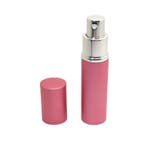 アトマイザー 詰め替え容器 10ml | PlusNao | 詳細画像5 