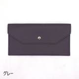 メガネケース 眼鏡ケース サングラスケース | PlusNao | 詳細画像10