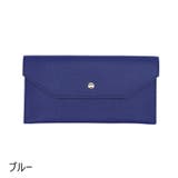 メガネケース 眼鏡ケース サングラスケース | PlusNao | 詳細画像11