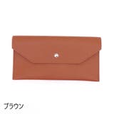 メガネケース 眼鏡ケース サングラスケース | PlusNao | 詳細画像12