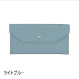 メガネケース 眼鏡ケース サングラスケース | PlusNao | 詳細画像14