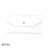 メガネケース 眼鏡ケース サングラスケース | PlusNao | 詳細画像15