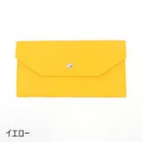 メガネケース 眼鏡ケース サングラスケース | PlusNao | 詳細画像16