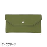 メガネケース 眼鏡ケース サングラスケース | PlusNao | 詳細画像17