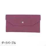 メガネケース 眼鏡ケース サングラスケース | PlusNao | 詳細画像18