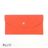 メガネケース 眼鏡ケース サングラスケース | PlusNao | 詳細画像19