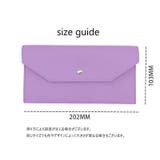 メガネケース 眼鏡ケース サングラスケース | PlusNao | 詳細画像20