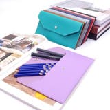 メガネケース 眼鏡ケース サングラスケース | PlusNao | 詳細画像3