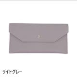 メガネケース 眼鏡ケース サングラスケース | PlusNao | 詳細画像6