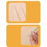 ストローブラシ 隙間ブラシ 単品 | PlusNao | 詳細画像14 