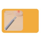 ストローブラシ 隙間ブラシ 単品 | PlusNao | 詳細画像15 