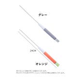 ストローブラシ 隙間ブラシ 単品 | PlusNao | 詳細画像16 