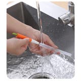 ストローブラシ 隙間ブラシ 単品 | PlusNao | 詳細画像2 