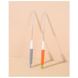 ストローブラシ 隙間ブラシ 単品 | PlusNao | 詳細画像5 