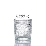 キャンドルホルダー キャンドルスタンド ガラス | PlusNao | 詳細画像11