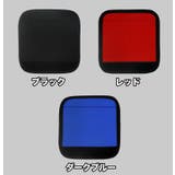スーツケースハンドルカバー 持ち手カバー 単品 | PlusNao | 詳細画像11