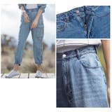 ウエスト調整ボタン ウエストアジャスター 4個セット | PlusNao | 詳細画像5 