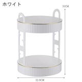 インテリアトレイ アクセサリートレイ 小物入れ | PlusNao | 詳細画像11 