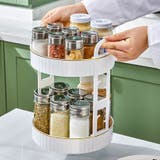 インテリアトレイ アクセサリートレイ 小物入れ | PlusNao | 詳細画像5 