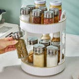 インテリアトレイ アクセサリートレイ 小物入れ | PlusNao | 詳細画像6 