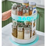 インテリアトレイ アクセサリートレイ 小物入れ | PlusNao | 詳細画像7 