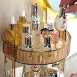 インテリアトレイ アクセサリートレイ 小物入れ | PlusNao | 詳細画像8 