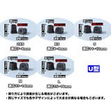ヒールプロテクター 2ペア 計4個 | PlusNao | 詳細画像12