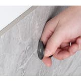 つまみ ハンドル 持ち手 | PlusNao | 詳細画像10