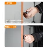 つまみ ハンドル 持ち手 | PlusNao | 詳細画像14