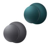 つまみ ハンドル 持ち手 | PlusNao | 詳細画像4