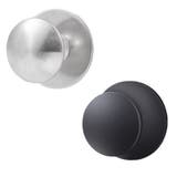 つまみ ハンドル 持ち手 | PlusNao | 詳細画像5