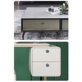 つまみ ハンドル 持ち手 | PlusNao | 詳細画像6