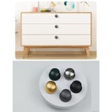 つまみ ハンドル 持ち手 | PlusNao | 詳細画像8