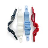 チェストストラップ リュックバンド ずり落ち防止 | PlusNao | 詳細画像5 