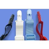 チェストストラップ リュックバンド ずり落ち防止 | PlusNao | 詳細画像7 