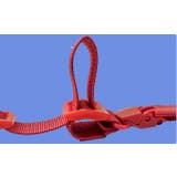 チェストストラップ リュックバンド ずり落ち防止 | PlusNao | 詳細画像8 