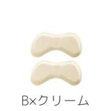 靴ずれ防止パッド かかとクッション 5ペアセット | PlusNao | 詳細画像15 