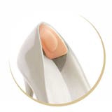 靴ずれ防止パッド かかとクッション 5ペアセット | PlusNao | 詳細画像2 