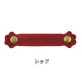 ケーブルバンド 単品 1個 | PlusNao | 詳細画像10 