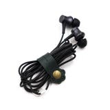 ケーブルバンド 単品 1個 | PlusNao | 詳細画像7 