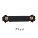 ケーブルバンド 単品 1個 | PlusNao | 詳細画像8 